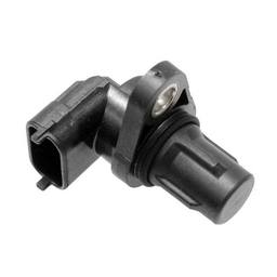 Mercedes Camshaft Position Sensor - Driver Side (Intake) 0009050243